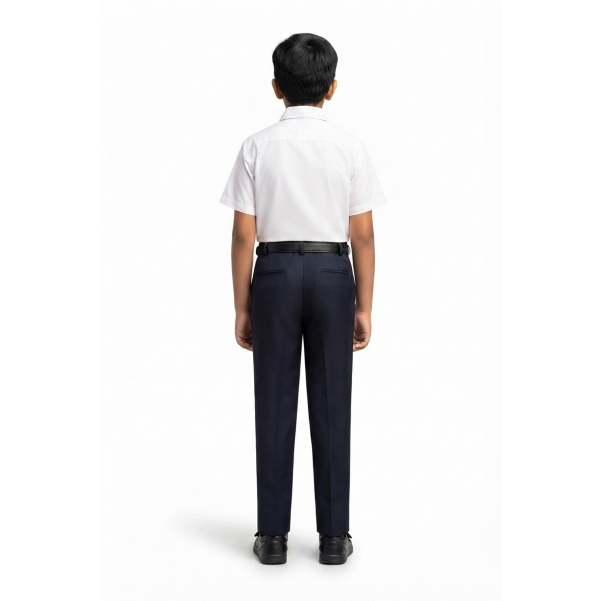 TWS Boys Pant