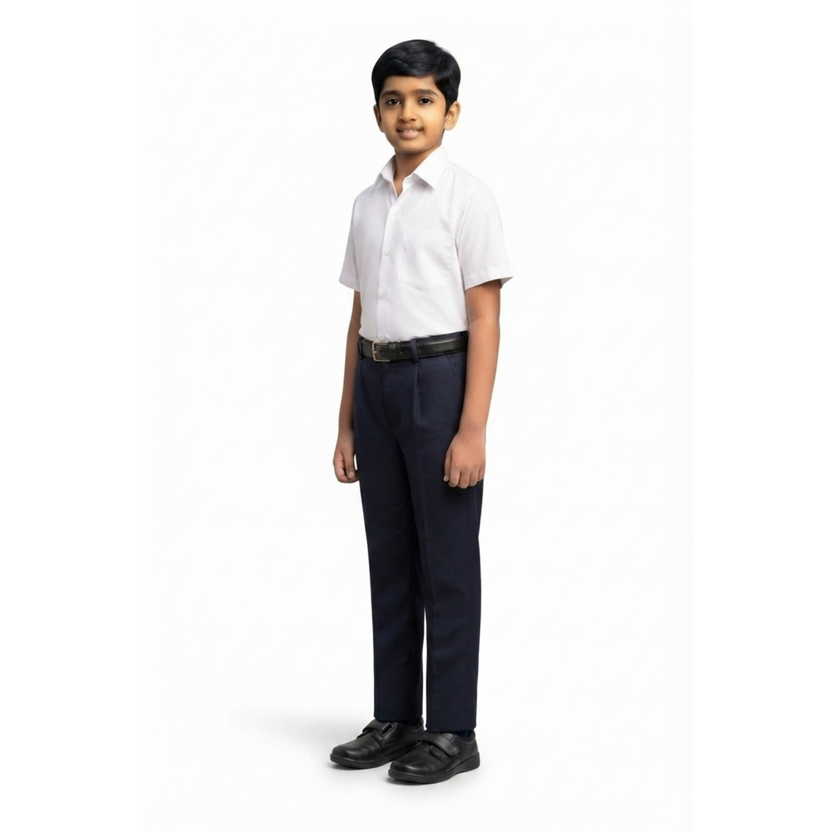 TWS Boys Pant