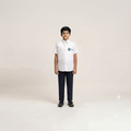 TWS Boys Shirt
