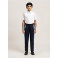 GIS Boys Track Pant