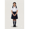 TWS Girls Skirt