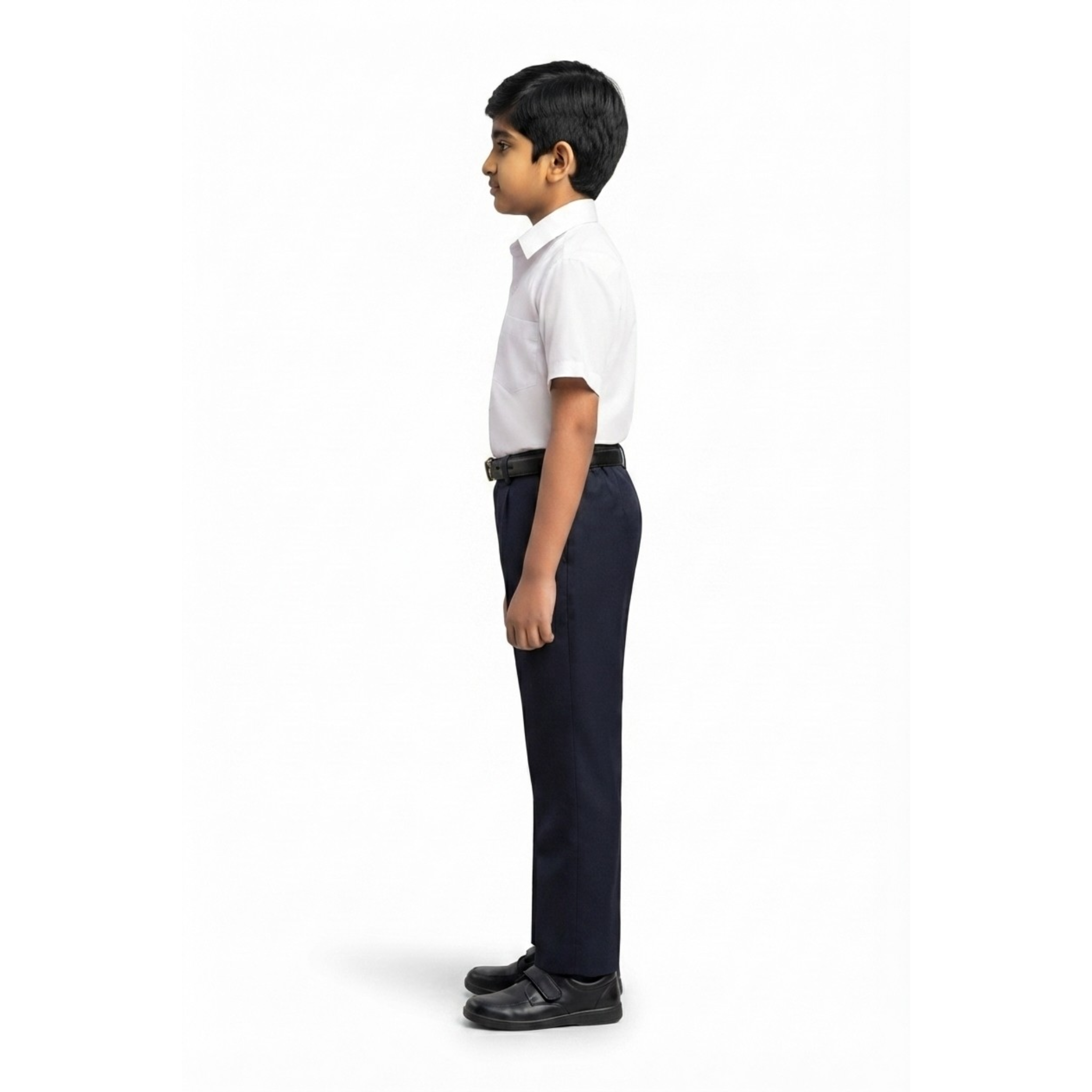 TWS Boys Pant
