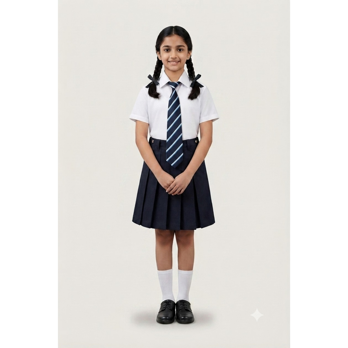 TWS Girls shirt