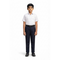 TWS Boys Pant